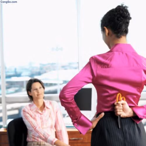  Tuổi Thân: Vận thế của người tuổi Thân năm nay không suôn sẻ, gặp rất nhiều chuyện phiền phức. Do không khéo léo trong cách đối nhân xử thế, nên người tuổi Thân dễ bị tiểu nhân hãm hại, đặc biệt là khoảng thời gian một tháng tới. Ảnh: eva.vn. 