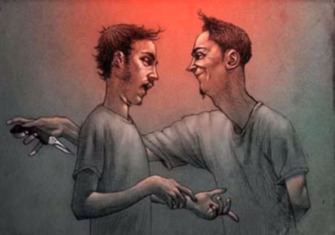  Tuổi Sửu: Dù năm nay, vận thế của người tuổi Sửu tương đối ổn định, nhưng trong cung mệnh cũng xuất hiện không ít hung tinh, khiến cho người tuổi Sửu gặp không ít khó khăn, trở ngại trong cuộc sống. Ảnh: cafef.vn. 