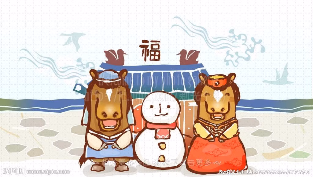 3 nam toi, 3 con giap gan chat hai chu tien tai, giau len chong mat