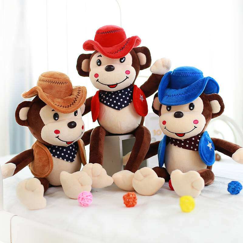 Được quý nhân phù trợ, họ như cá về với nước, an nhàn hưởng lộc, giơ tay có tiền, tràn đầy cơ hội làm giàu, sung sướng lại dồi dào tài vận. Cơ hội đến nhanh và đi nhanh nên họ cần tỉnh táo tận dụng, tranh thủ đầu tư vào nhà đất, cổ phiếu. Đặc biệt là làm ăn với con giáp tuổi Sửu, Dần và tuổi Mùi. 