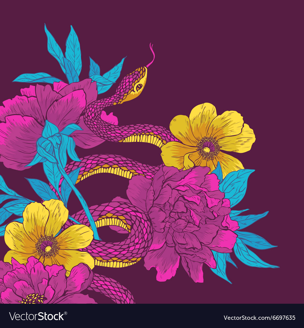 Tử vi tháng 4 nhuận và dự đoán tử vi 12 con giáp nhắc nhở đôi chút rằng, họ cần trân trọng những điều mình đang có. Đừng để vuột hạnh phúc khỏi tầm tay, không nên đa hoa, đa tình, chân đạp hai thuyền, tham lam quá đà mà mất tất cả. * Thông tin chỉ mang tính tham khảo, chiêm nghiệm 