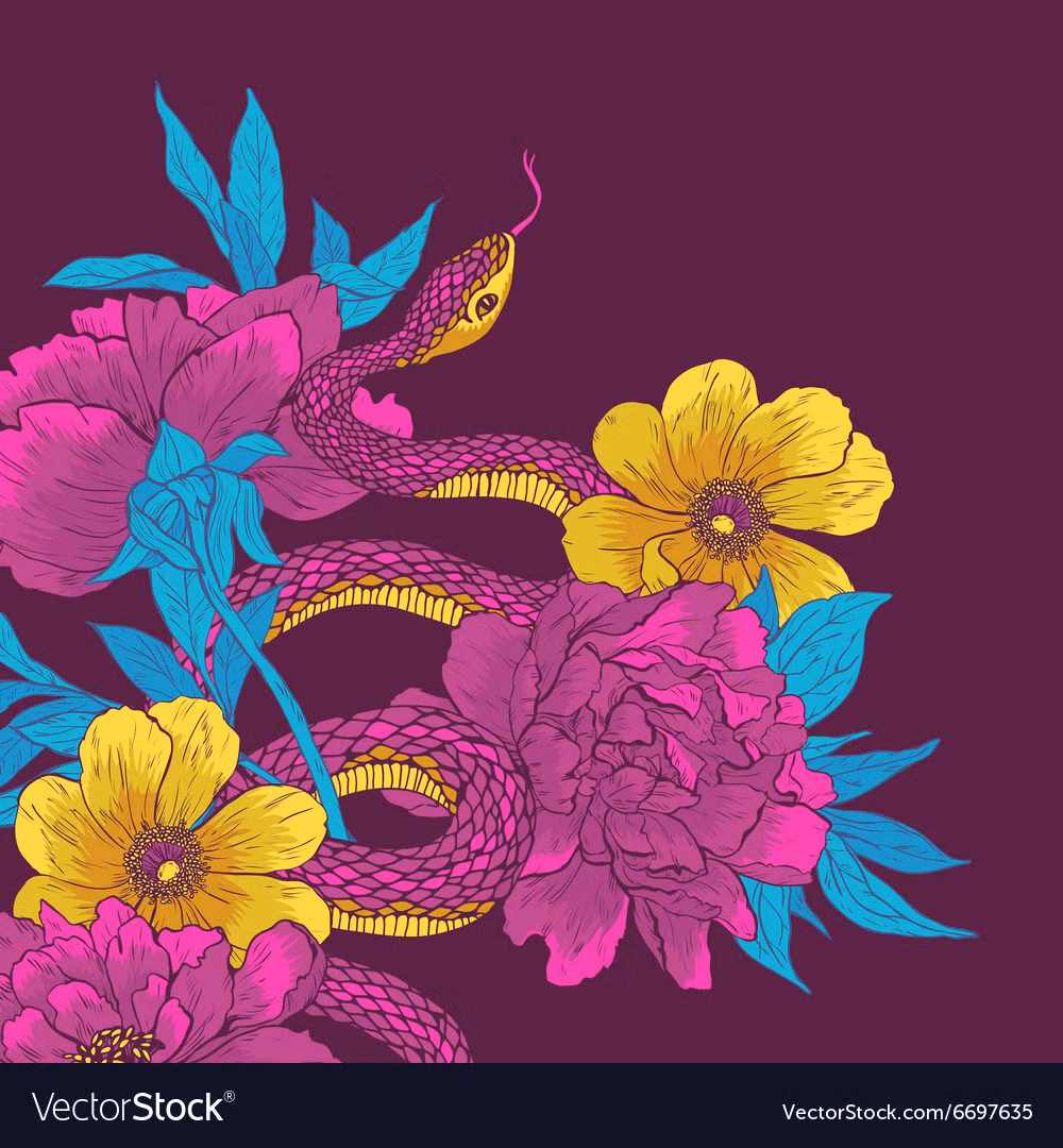 Tử vi tháng 4 nhuận và dự đoán tử vi 12 con giáp nhắc nhở đôi chút rằng, họ cần trân trọng những điều mình đang có. Đừng để vuột hạnh phúc khỏi tầm tay, không nên đa hoa, đa tình, chân đạp hai thuyền, tham lam quá đà mà mất tất cả. * Thông tin chỉ mang tính tham khảo, chiêm nghiệm 