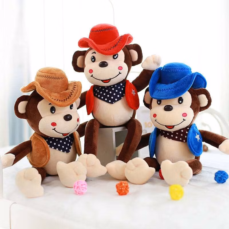 Được quý nhân phù trợ, họ như cá về với nước, an nhàn hưởng lộc, giơ tay có tiền, tràn đầy cơ hội làm giàu, sung sướng lại dồi dào tài vận. Cơ hội đến nhanh và đi nhanh nên họ cần tỉnh táo tận dụng, tranh thủ đầu tư vào nhà đất, cổ phiếu. Đặc biệt là làm ăn với con giáp tuổi Sửu, Dần và tuổi Mùi. 