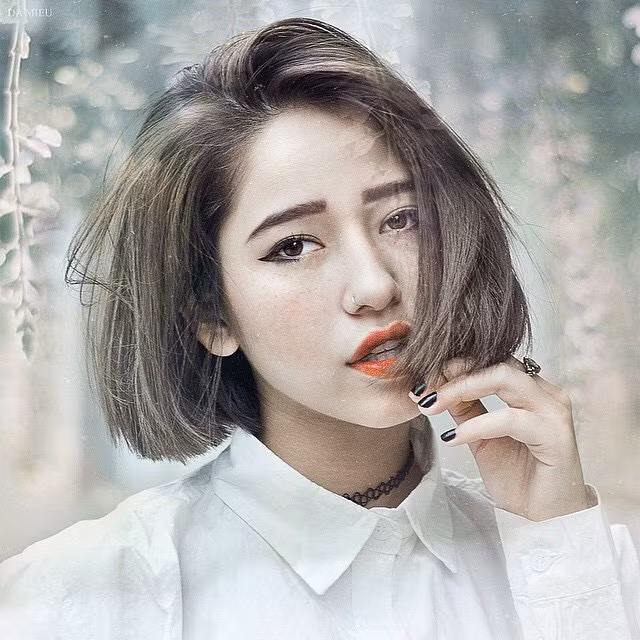 Người sinh vào tháng 10, tháng 11 rất tôn sùng tin thần độc lập, tự chủ. Họ luôn có những cách nghĩ riêng, luôn là người dẫn đầu xu hướng và cũng luôn biết nắm bắt thời cơ chính vì thế sự thành công, giàu có luôn đến với họ. Ảnh: news.zing.vn. (Thông tin trong bài chỉ mang tính tham khảo).