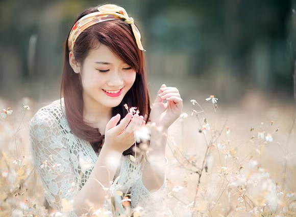 Tháng 6, tháng 7: Mọi sự thành công, giàu có của người sinh vào tháng 6 và tháng 7 đều do sự nỗ lực, chăm chỉ của bản thân họ. Cho dù có trải qua bao nhiêu sóng gió hay vấp ngã, người sinh vào tháng 6, tháng 7 cũng rất ít khi nhờ vả người khác mà thường tự mình vượt qua. Ảnh: tiin.vn.