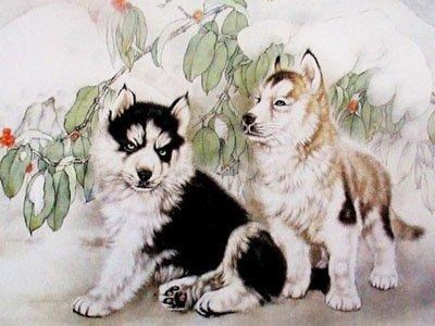 Tuổi Tuất: Người tuổi Tuất là một người luôn tạo ra những điều kỳ diệu. Vận khí trước đây của con giáp này không tốt, nên cuộc sống gặp nhiều khó khăn.