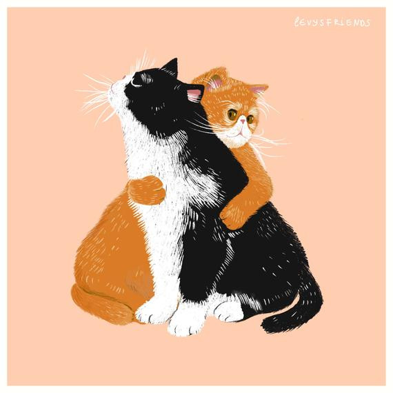 Tuổi Mão có một tháng may mắn với vận thế đạt 95 điểm. Con giáp được giao nhiệm vụ khó khăn, nhưng nhờ đó thể hiện được năng lực. Tháng này thần Tài phù hộ, tuổi Mão sẽ nhận được cơn mưa tài lộc, chỉ cần lưu ý đề phòng kẻ gian đâm sau lưng.