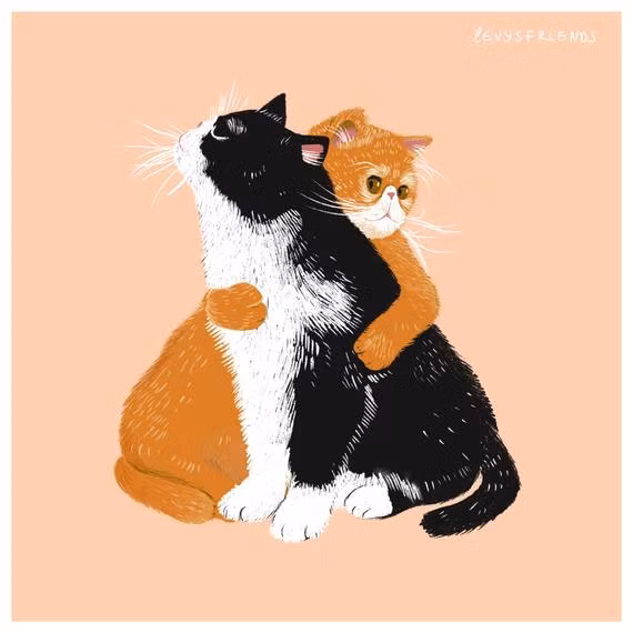 Tuổi Mão có một tháng may mắn với vận thế đạt 95 điểm. Con giáp được giao nhiệm vụ khó khăn, nhưng nhờ đó thể hiện được năng lực. Tháng này thần Tài phù hộ, tuổi Mão sẽ nhận được cơn mưa tài lộc, chỉ cần lưu ý đề phòng kẻ gian đâm sau lưng.