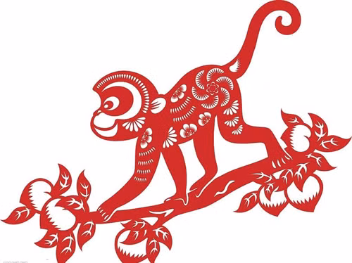 Tuổi Thân vận thế 90 điểm. Những nỗ lực của con giáp cuối cùng đã nhận được phần thưởng xứng đáng, giúp tuổi Thân thêm tự tin, nỗ lực cho mục tiêu lớn hơn. Tuy nhiên bản tính cứng đầu khiến tuổi Thân mắc kẹt vào những ý tưởng kinh doanh thiếu thực tế và thiếu thông tin, khiến khả năng thất bại cao.