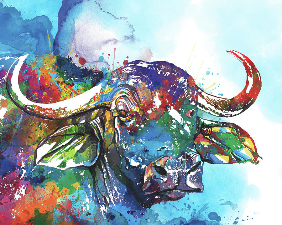 Theo dự đoán cho 12 con giáp tháng 7/2021, tuổi Sửu vận thế đạt 90 điểm. Con giáp có thái độ làm việc nghiêm túc, trách nhiệm nên để lại ấn tượng tốt cho sếp. Về tài lộc, tuổi Sửu hạn chế đầu tư tài chính, khó sinh lời, chỉ có chăm chỉ làm ăn, tiền bạc sẽ về túi. .