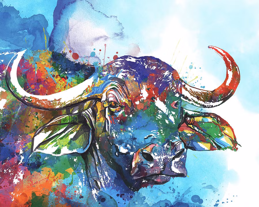 Theo dự đoán cho 12 con giáp tháng 7/2021, tuổi Sửu vận thế đạt 90 điểm. Con giáp có thái độ làm việc nghiêm túc, trách nhiệm nên để lại ấn tượng tốt cho sếp. Về tài lộc, tuổi Sửu hạn chế đầu tư tài chính, khó sinh lời, chỉ có chăm chỉ làm ăn, tiền bạc sẽ về túi. .