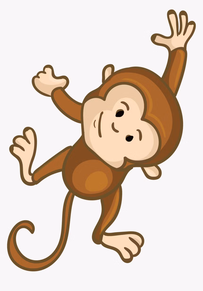 Công việc của tuổi Thân hôm nay đầy may rủi, hãy chuẩn bị tinh thần cho mọi khả năng. Nếu thiếu tiền, con giáp nên chủ động nói với gia đình, sẽ có quý nhân giúp đỡ.