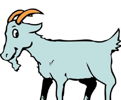 Tuổi Mùi chỉ cần giữ thái độ bình tĩnh, công việc sẽ hanh thông, khởi sắc. Chăm chỉ làm thêm ngoài giờ, con giáp nhận được tài lộc xứng đáng.