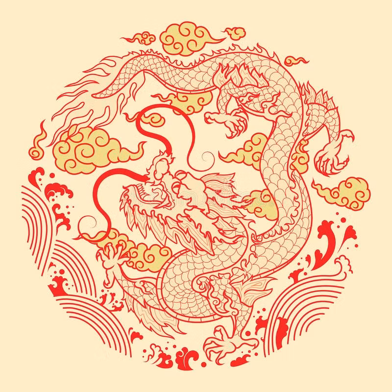 Tuổi Thìn cẩn thận mắc mưu tại nơi làm việc, cũng tránh gây thù chuốc oán với người khác. Tài lộc giảm sút, con giáp cần điều chỉnh hướng đi đang sai lầm.