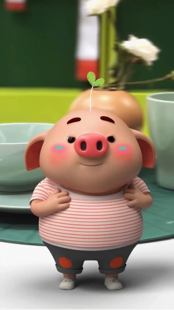 Tuổi Hợi chủ động điều chỉnh cảm xúc, mọi chuyện sẽ đâu vào đó. Công việc của con giáp được quý nhân phù trợ nên thuận lợi. Việc kinh doanh của con giáp tiến triển tốt, duy trì mối quan hệ hợp tác và thân thiện chính là chìa khóa. (*Thông tin chỉ mang tính chất chiêm nghiệm, trắc nghiệm vui).