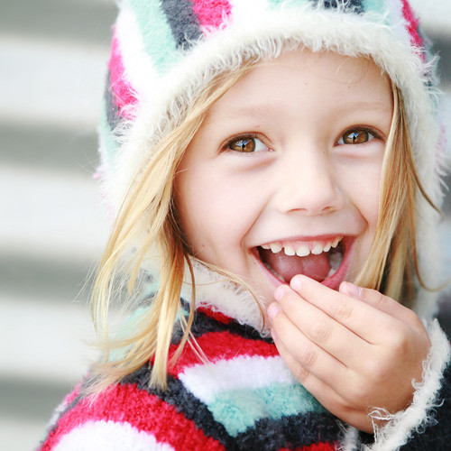 Thời gian từ tháng 5 đến tháng 8/2018, tài vận của người tuổi Tý đặc biệt hanh thông, cộng thêm với tính cách cẩn thận, khiêm tốn, giúp cho khoản tích lũy của con giáp này ngày một nhiều thêm. Tháng 5 sự nghiệp có sự đổi mới, tháng 8 thu hoạch tiền đếm không xuể, người tuổi Tý không còn phải lo lắng về cuộc sống nữa. Ảnh: kb4images.com. (Bài viết chỉ mang tính tham khảo, cung cấp nội dung trắc nghiệm vui cho bạn đọc).