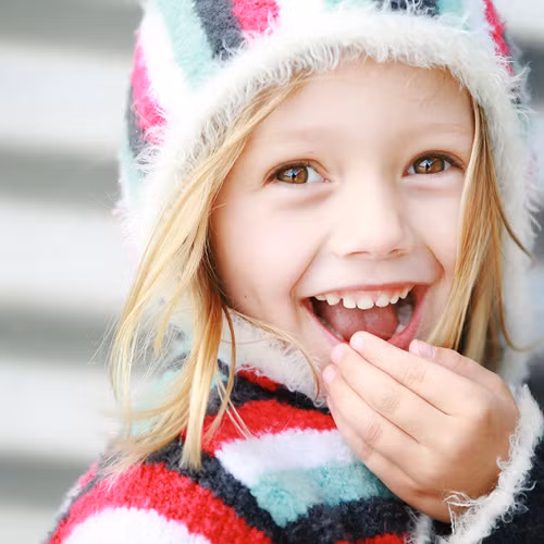 Thời gian từ tháng 5 đến tháng 8/2018, tài vận của người tuổi Tý đặc biệt hanh thông, cộng thêm với tính cách cẩn thận, khiêm tốn, giúp cho khoản tích lũy của con giáp này ngày một nhiều thêm. Tháng 5 sự nghiệp có sự đổi mới, tháng 8 thu hoạch tiền đếm không xuể, người tuổi Tý không còn phải lo lắng về cuộc sống nữa. Ảnh: kb4images.com. (Bài viết chỉ mang tính tham khảo, cung cấp nội dung trắc nghiệm vui cho bạn đọc).