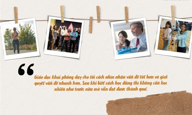 Con duong du hoc ky la cua nu tien si nganh mien dich hoc-Hinh-2