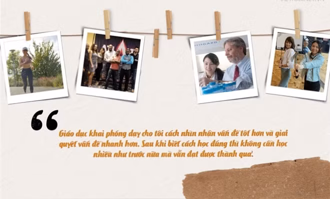 Con duong du hoc ky la cua nu tien si nganh mien dich hoc-Hinh-2