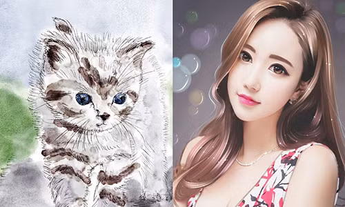  Tuổi Mão: Người tuổi Mão thông minh, lại rất giỏi quan sát, đồng thời khéo ăn khéo nói nên luôn tạo dựng được các mối quan hệ tốt đẹp và được nhiều quý nhân giúp đỡ khi cần thiết.