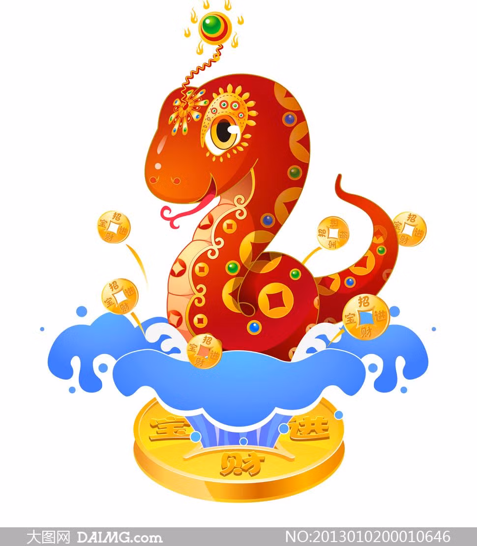 Với người ấy, đừng chần chừ gì mà không tỏ tình, cầu hôn hoặc đưa ra những gợi ý tuyệt vời như đi du lịch, đính hôn hoặc tổ chức đám cưới.