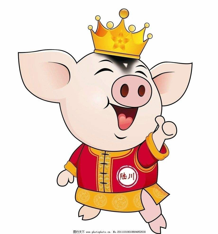 3 con giap vuon minh giau co, phuoc loc chat nha trong thang 4-Hinh-2