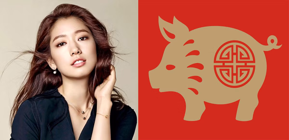 3 con giap vuon minh giau co, phuoc loc chat nha trong thang 4