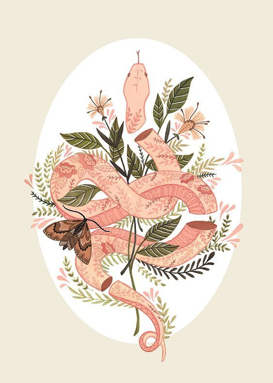 Đầu năm, họ khá xui xẻo, đụng đâu hỏng đấy, làm gì bại nấy. May sao, tháng 4, nhờ được phúc tinh cao chiếu, họ sẽ vượt khó thành công. 