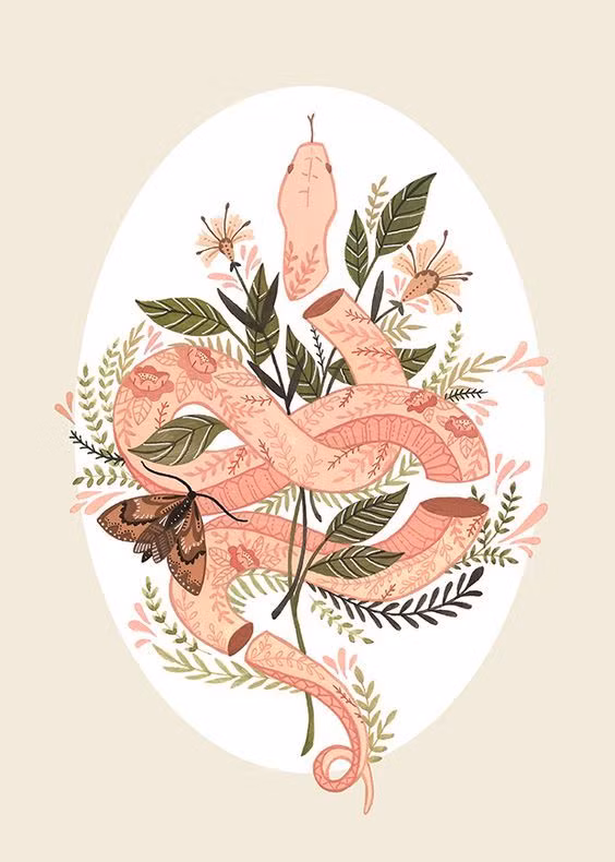 Đầu năm, họ khá xui xẻo, đụng đâu hỏng đấy, làm gì bại nấy. May sao, tháng 4, nhờ được phúc tinh cao chiếu, họ sẽ vượt khó thành công. 