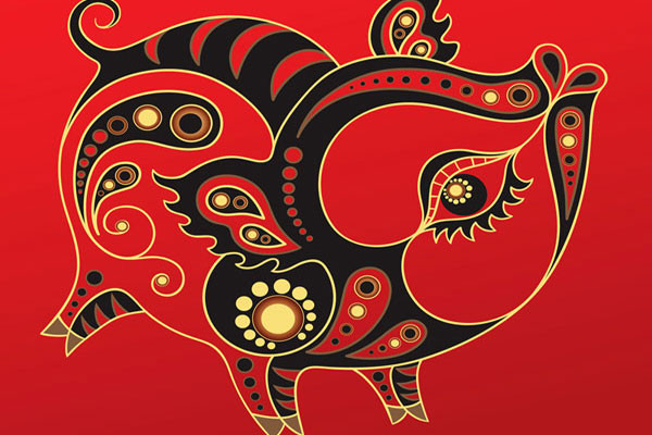 3 con giap vuon minh giau co, phuoc loc chat nha trong thang 4-Hinh-3