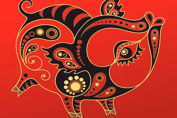 3 con giap vuon minh giau co, phuoc loc chat nha trong thang 4-Hinh-3