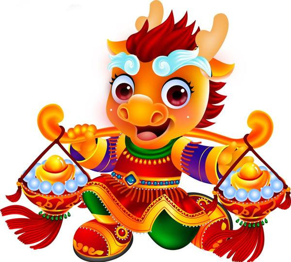 Chỉ có điều, họ chưa gặp phải thiên thời địa lợi nên suốt 3 tháng đầu năm, công việc đình trệ, tài chính hao hụt đi rất nhiều. 