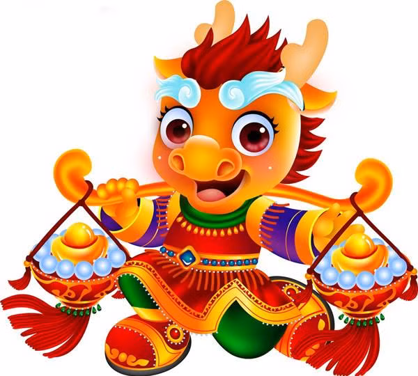 Chỉ có điều, họ chưa gặp phải thiên thời địa lợi nên suốt 3 tháng đầu năm, công việc đình trệ, tài chính hao hụt đi rất nhiều. 