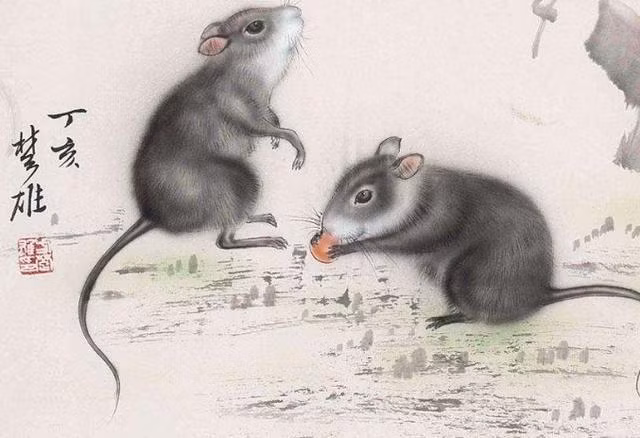 Du doan thang 2/2023 cho 12 con giap: 2 tuoi gap may, 2 tuoi xui rui