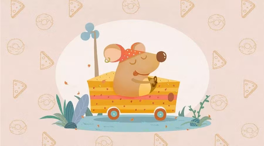 Theo dự đoán tuần mới từ 24/07-30/07/2023 cho 12 con giáp, người tuổi Tý đề phòng tiểu nhân hãm hại trong công việc. Tài vận lao dốc, hao tổn tiền bạc, đầu tư thua lỗ. Chuyện tình cảm dễ xảy ra tranh cãi mâu thuẫn. Sức khỏe lưu ý bệnh cũ tái phát. Con số may mắn: 2, 7. Màu sắc may mắn: màu đỏ. Hướng may mắn: hướng Nam. 