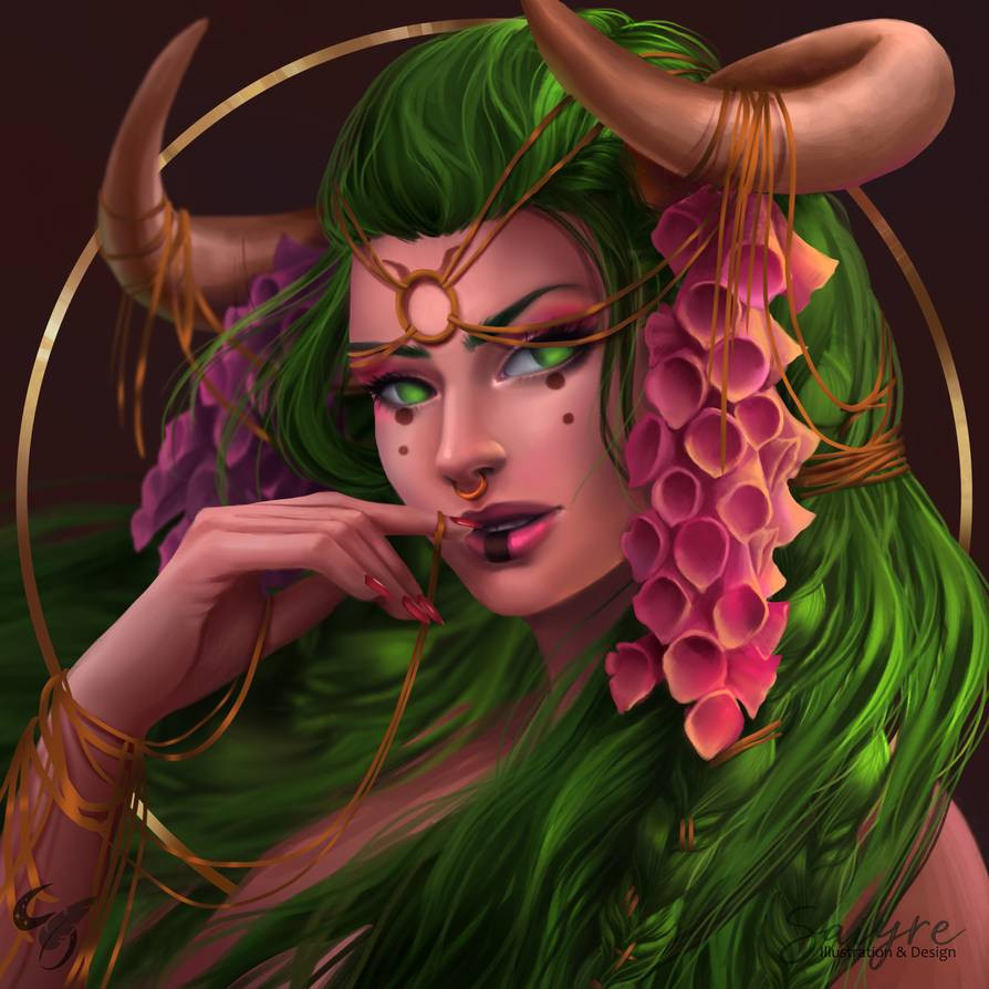  Kim Ngưu (20/4 – 20/5): Kí ức về tình yêu đẹp đẽ sẽ khiến cung hoàng đạo này ngập chìm trong hạnh phúc. Đây là lúc mở lòng ra đón nhận những dấu hiệu cho mối quan hệ mới. Tiền bạc ổn định, chi tiêu vừa tầm, sự nghiệp thăng tiến. 