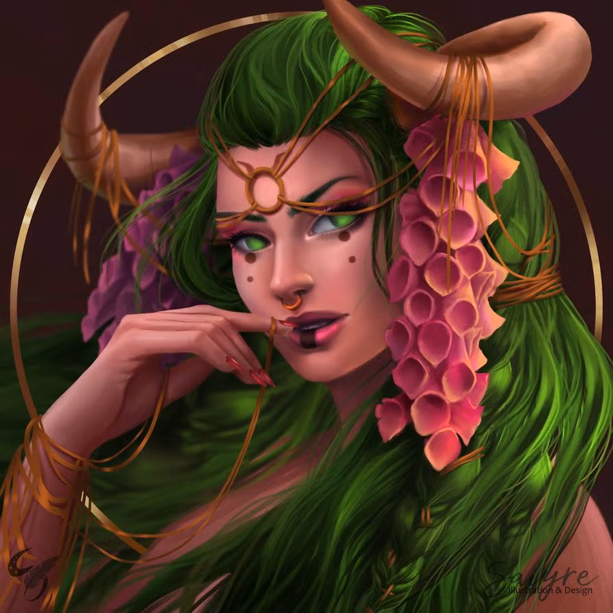  Kim Ngưu (20/4 – 20/5): Kí ức về tình yêu đẹp đẽ sẽ khiến cung hoàng đạo này ngập chìm trong hạnh phúc. Đây là lúc mở lòng ra đón nhận những dấu hiệu cho mối quan hệ mới. Tiền bạc ổn định, chi tiêu vừa tầm, sự nghiệp thăng tiến. 