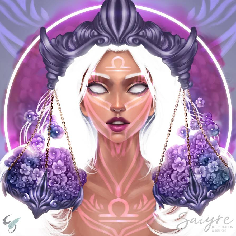  Thiên Bình (23/9 – 23/10): Dự đoán tử vi tuần mới cho tử vi 12 cung hoàng đạo bất ngờ khi thấy bạn sẽ có một tuần làm việc mĩ mãn như ý. Được cấp trên khen ngợi, tiền bạc dư dôi, tình ái tuyệt vời. Tại sao không du lịch ăn mừng nhỉ? 