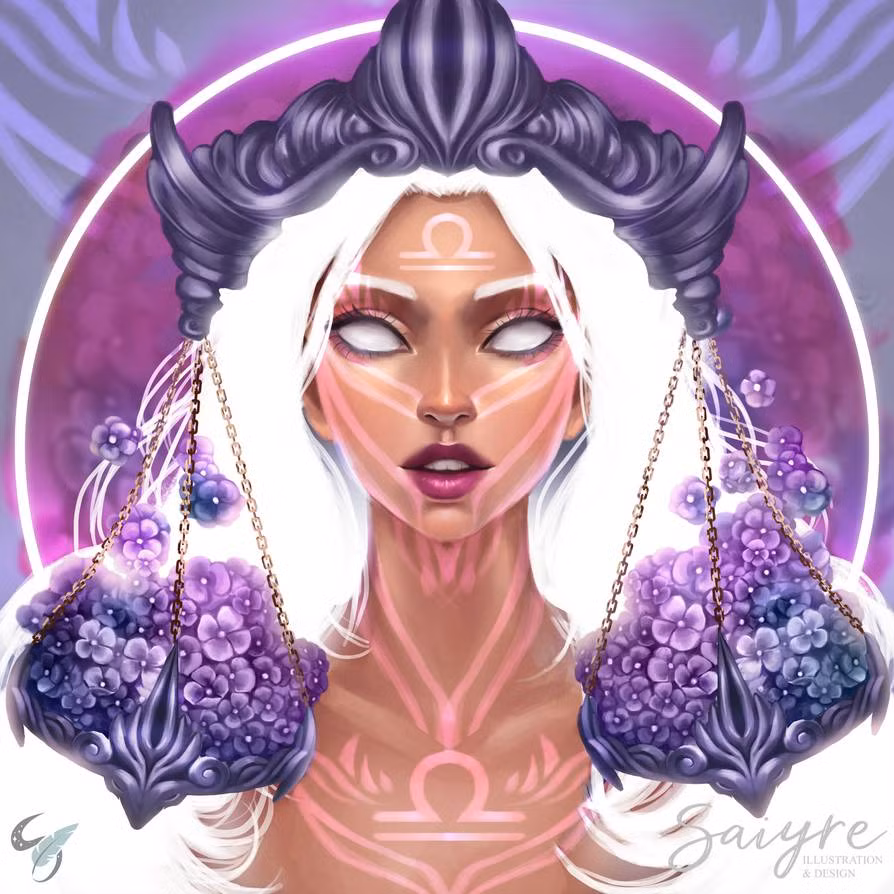  Thiên Bình (23/9 – 23/10): Dự đoán tử vi tuần mới cho tử vi 12 cung hoàng đạo bất ngờ khi thấy bạn sẽ có một tuần làm việc mĩ mãn như ý. Được cấp trên khen ngợi, tiền bạc dư dôi, tình ái tuyệt vời. Tại sao không du lịch ăn mừng nhỉ? 