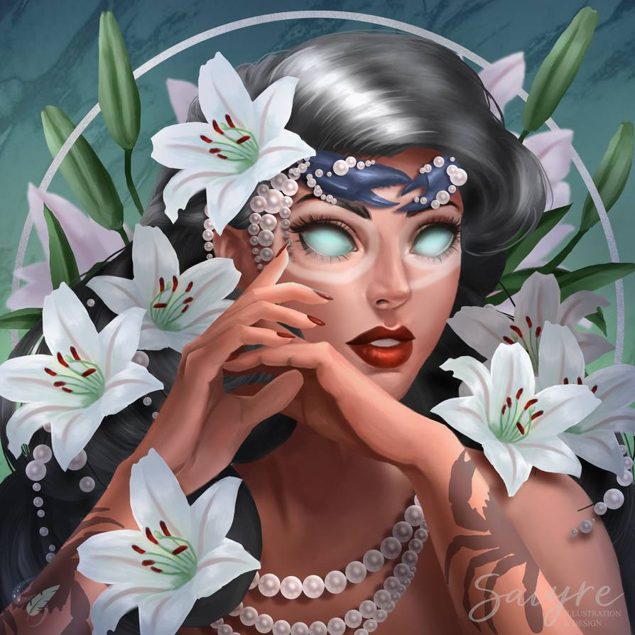  Cự Giải (22/6 – 22/7): Dự đoán tử vi tuần mới cho tử vi 12 cung hoàng đạo cho rằng, bạn nên tự do, phóng khoáng hơn, đừng bó buộc bản thân trong bất cứ khuôn khổ nào. Nếu cảm thấy bị cô lập về cảm xúc, đừng tự ti, độc thân đánh đổi lại cho bạn toàn bộ tiền bạc và công việc ít người có được.