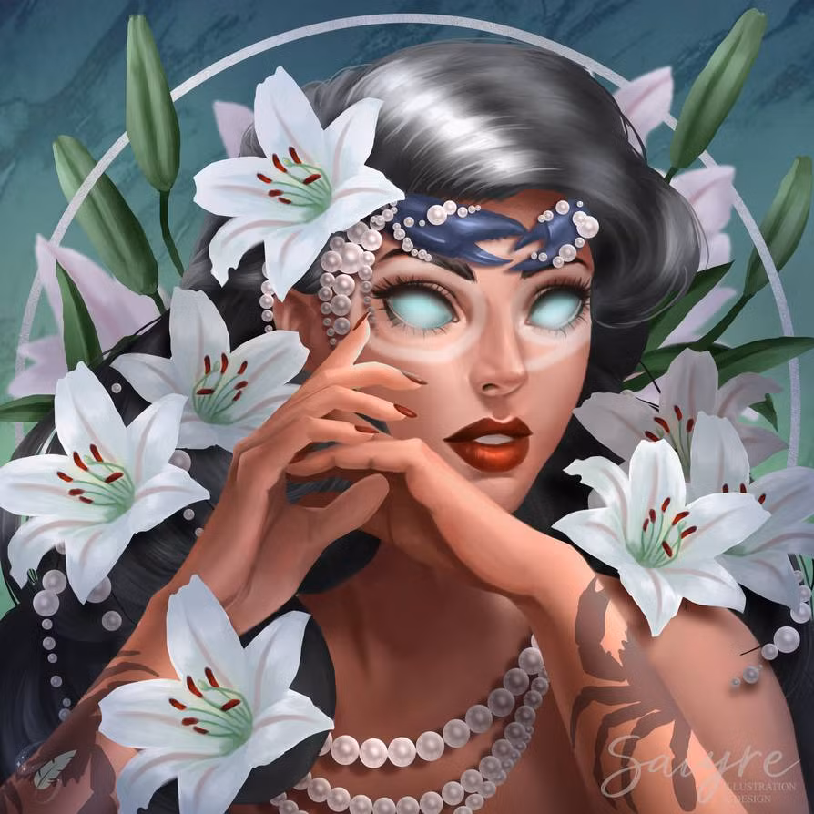  Cự Giải (22/6 – 22/7): Dự đoán tử vi tuần mới cho tử vi 12 cung hoàng đạo cho rằng, bạn nên tự do, phóng khoáng hơn, đừng bó buộc bản thân trong bất cứ khuôn khổ nào. Nếu cảm thấy bị cô lập về cảm xúc, đừng tự ti, độc thân đánh đổi lại cho bạn toàn bộ tiền bạc và công việc ít người có được.