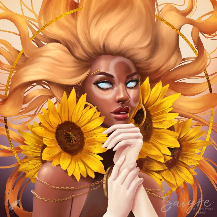  Sư Tử (23/7 – 22/8): Thời gian thất tình ở một mình thật ra tuyệt vời hơn bạn nghĩ. Hãy tự do đi du lịch, ở bên bạn bè và thân thiện, mở lòng ra với tất cả. Tình cảm bế tắc chưa phải là tất cả, chỉ cần chăm chỉ, bạn sẽ thoát khỏi mọi rắc rối tài chính hiện có, làm lại từ đầu với thu nhập đáng ghen tỵ.