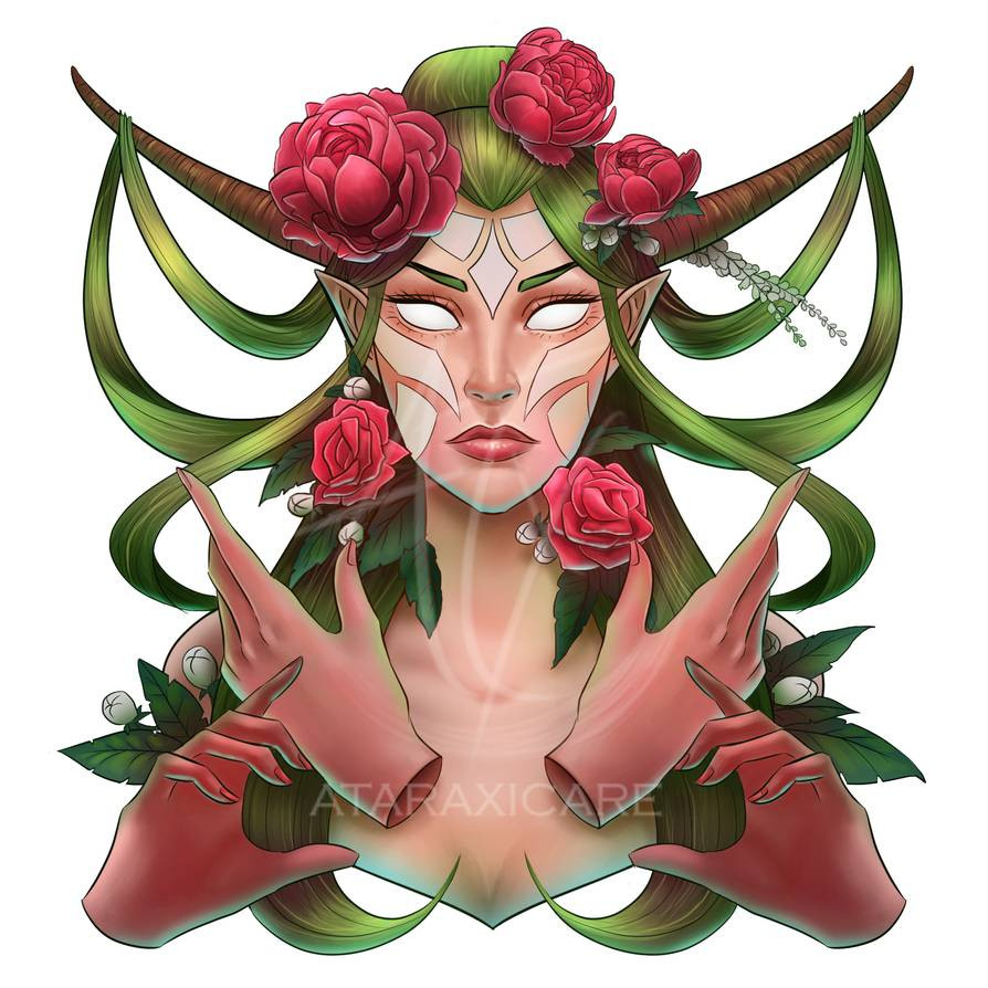  Song Ngư (19/2 – 20/3): Dự đoán tử vi tuần mới cho tử vi 12 cung hoàng đạo hé lộ, bạn sẽ vô cùng hạnh phúc trong tuần tới khi nửa kia gần gũi hết mực. Hãy trân trọng quãng thời gian tuyệt vời này, nhất là khi tiền bạc cực kì viên mãn. *Thông tin chỉ mang tính tham khảo, chiêm nghiệm