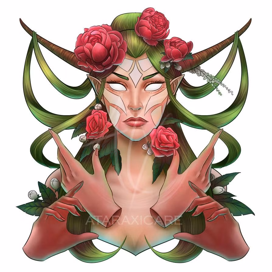  Song Ngư (19/2 – 20/3): Dự đoán tử vi tuần mới cho tử vi 12 cung hoàng đạo hé lộ, bạn sẽ vô cùng hạnh phúc trong tuần tới khi nửa kia gần gũi hết mực. Hãy trân trọng quãng thời gian tuyệt vời này, nhất là khi tiền bạc cực kì viên mãn. *Thông tin chỉ mang tính tham khảo, chiêm nghiệm