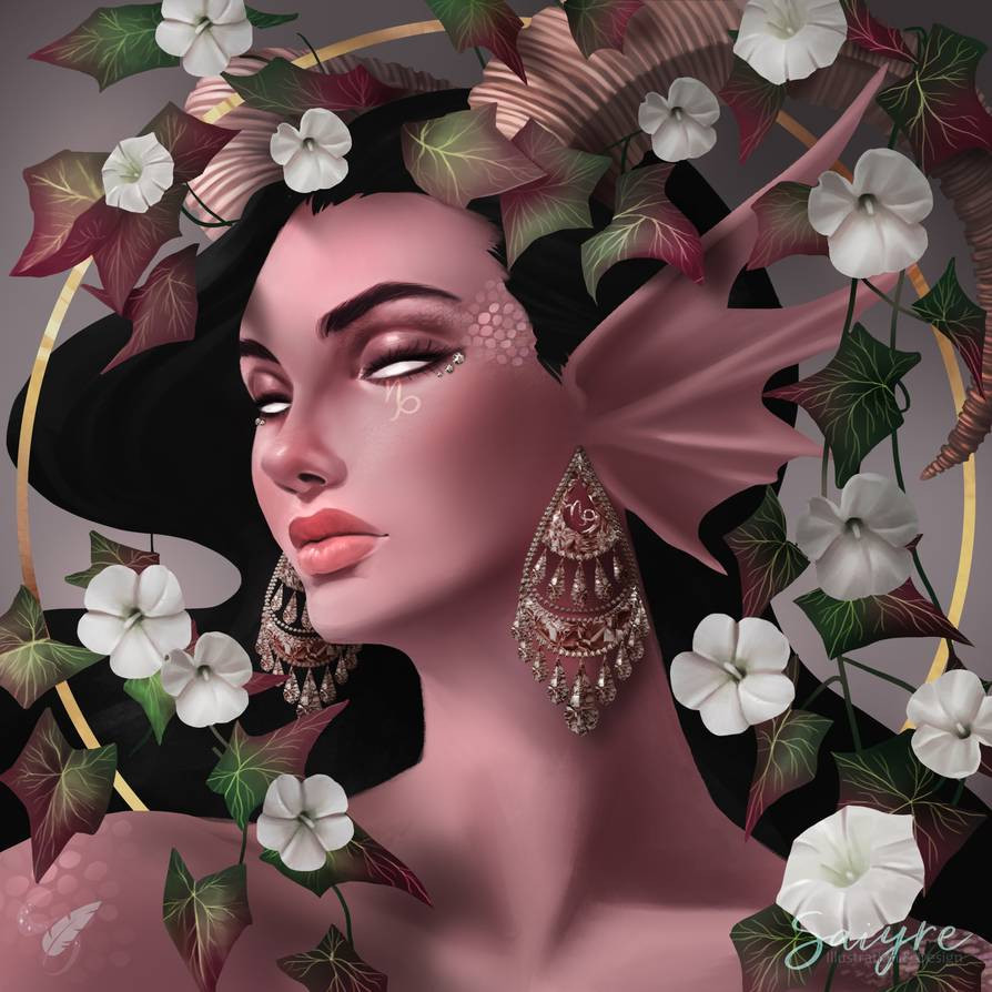  Ma Kết (22/12 – 19/1): Dự đoán tử vi tuần mới cho tử vi 12 cung hoàng đạo nhắc nhỏ, bạn nên bàn bạc trước với anh/cô ấy trước khi đưa ra bất cứ quyết định nào. Tài chính dư dả, sự nghiệp ổn định, không có gì khiến bạn phải bận tâm. 