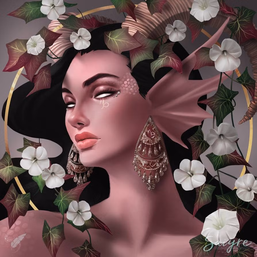  Ma Kết (22/12 – 19/1): Dự đoán tử vi tuần mới cho tử vi 12 cung hoàng đạo nhắc nhỏ, bạn nên bàn bạc trước với anh/cô ấy trước khi đưa ra bất cứ quyết định nào. Tài chính dư dả, sự nghiệp ổn định, không có gì khiến bạn phải bận tâm. 