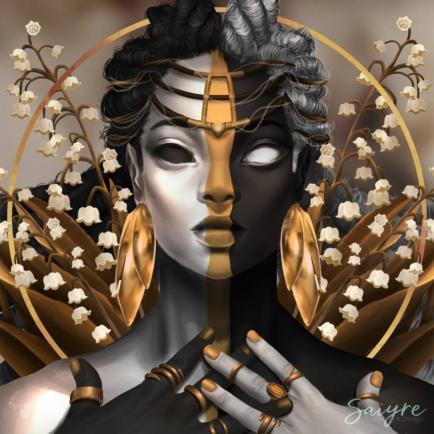  Song Tử (21/5 – 21/6): Chúc mừng bạn, nhờ vào nền tảng tài chính ổn định, cộng thêm khả năng sáng tạo trời cho, Song Tử sẽ có 7 ngày bội thu. Lãnh đạo tin yêu, cộng sự hùn hạp giúp đỡ, bạn sẽ có tuần cuối tháng 5 như mơ!