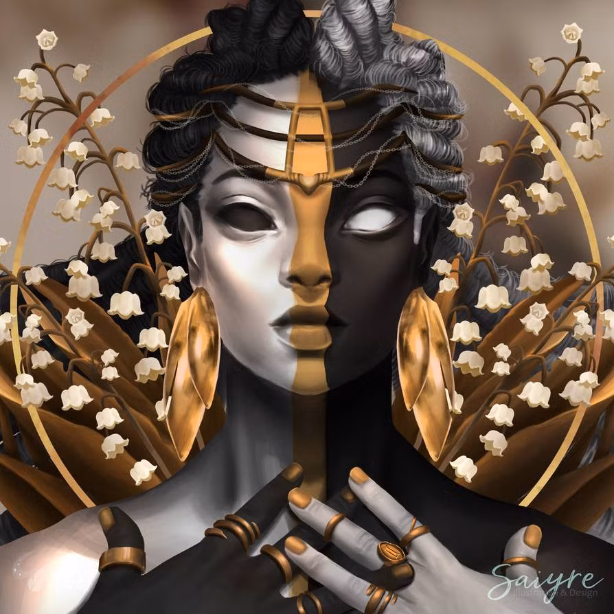  Song Tử (21/5 – 21/6): Chúc mừng bạn, nhờ vào nền tảng tài chính ổn định, cộng thêm khả năng sáng tạo trời cho, Song Tử sẽ có 7 ngày bội thu. Lãnh đạo tin yêu, cộng sự hùn hạp giúp đỡ, bạn sẽ có tuần cuối tháng 5 như mơ!