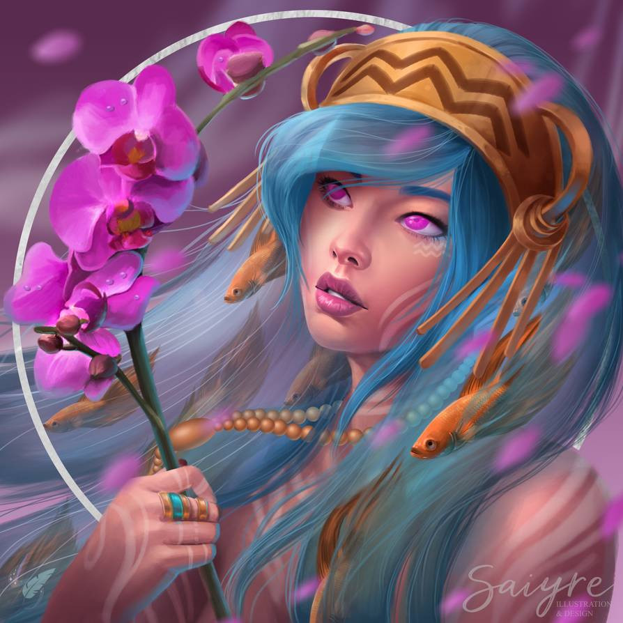  Bảo Bình (20/1 – 18/2): Nếu bạn đang tìm kiếm cơ hội công việc mới, hãy tích cực hỏi thăm bạn bè, người thân, sẽ có nhiều điều bất ngờ hấp dẫn chờ đợi. Càng rời đi sớm, bạn càng dễ nhận được những phần thưởng hậu hĩnh. Hãy tin vào bản thân và làm việc chăm chỉ!