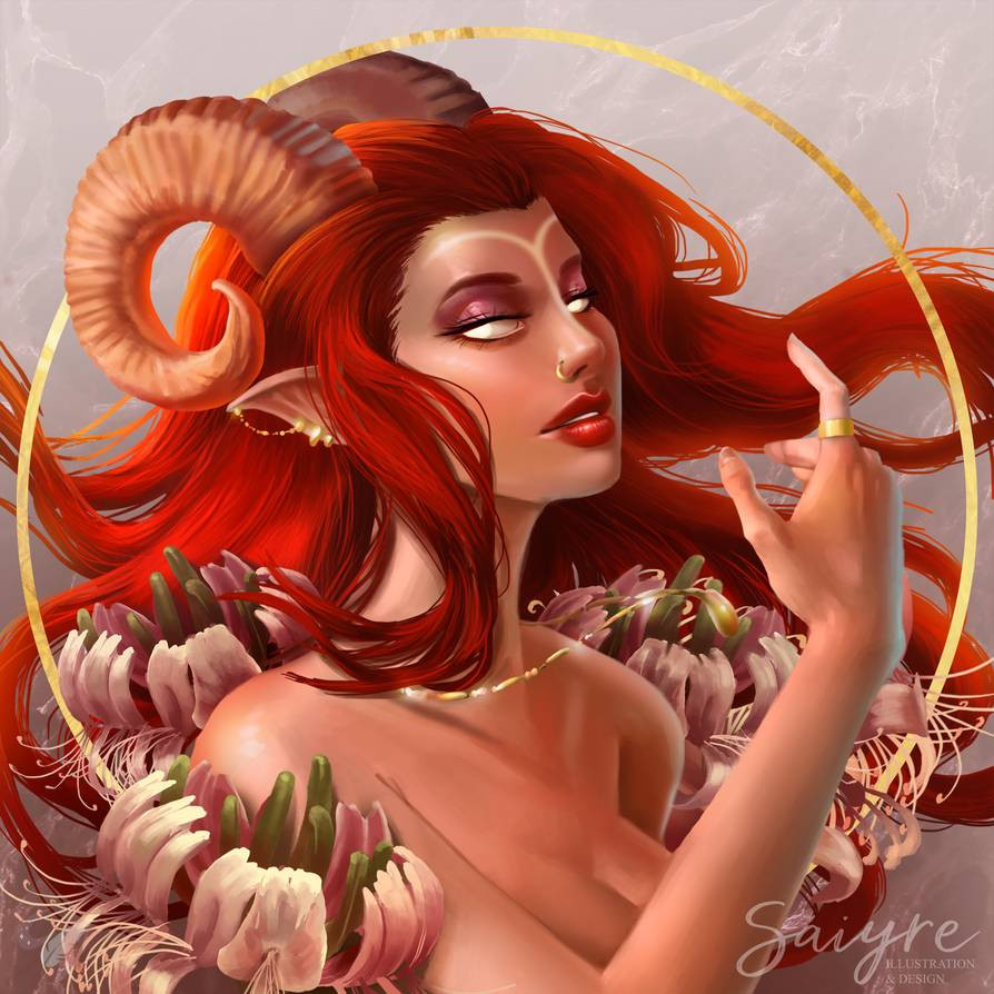  Bạch Dương (21/3 – 19/4): Theo dự đoán tử vi tuần mới cho tử vi 12 cung hoàng đạo, tuần tới bạn nên dành thời gian cho gia đình hoặc cùng bạn bè tổ chức một bữa tiệc nhỏ tại gia. Tốt nhất là hạn chế đi công tác, có thể thoải mái mua sắm nhưng đình lại mọi hoạt động kinh doanh. 